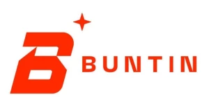 The Buntin Group