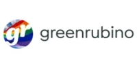 GreenRubino