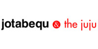 Jotabequ & The Juju