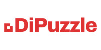 DiPuzzle