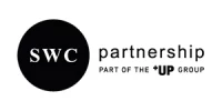 SWC Partnership
