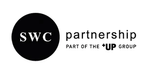 SWC Partnership
