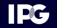Interpublic Group