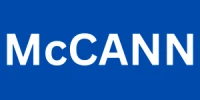 McCann