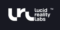 Lucid Reality Labs