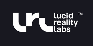 Lucid Reality Labs