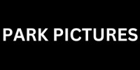 Park Pictures
