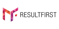 ResultFirst INC.