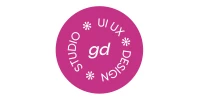 Gauravi Designs