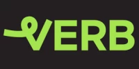 VERB Agency