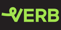 VERB Agency