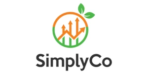 Simply Co