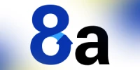 8allocate