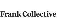 Frank Collective