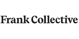Frank Collective