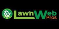 Lawn Web Pros