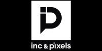 Inc & Pixels