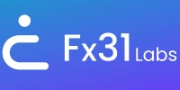 Fx31Labs