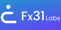 Fx31Labs