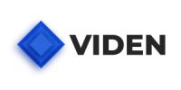 VIDEN