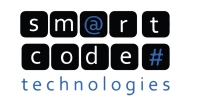 Smartcode Technologies