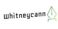 Whitneycann