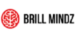 BrillMindz Technologies