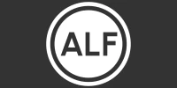 Al-Faiz Design Group Pte. Ltd.