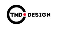 TMD-Design