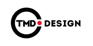TMD-Design