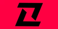 Zelio