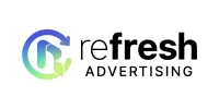 Refresh Advertising