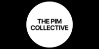 The Pim Collective Ltd