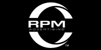 RPM Advertising