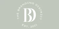 The Branding District LLC