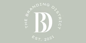 The Branding District LLC