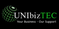 UNIbizTEC
