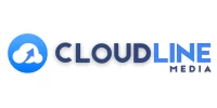 Cloudline Media Ltd