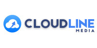 Cloudline Media Ltd