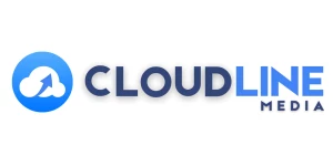 Cloudline Media Ltd
