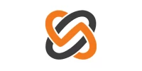 Softleo LLC