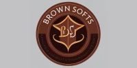 Brownsofts LLC