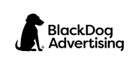 BlackDog Advertising