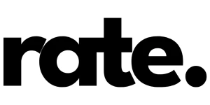 The Rate
