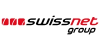 swissnet Group