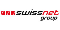 swissnet Group