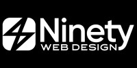 Ninety Web Design
