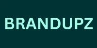 Brandupz