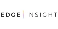 Edge Insight