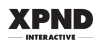 XPND Interactive